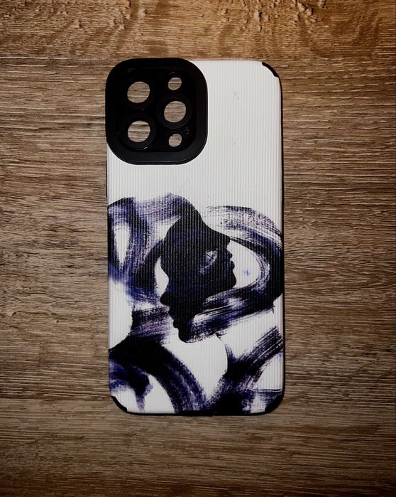 Калъфи за айфон 13, 10, 7