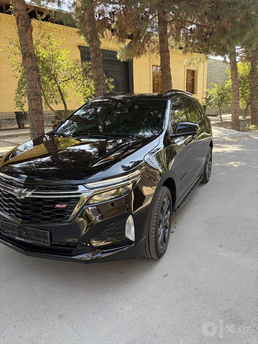 екунокс рс фул 472