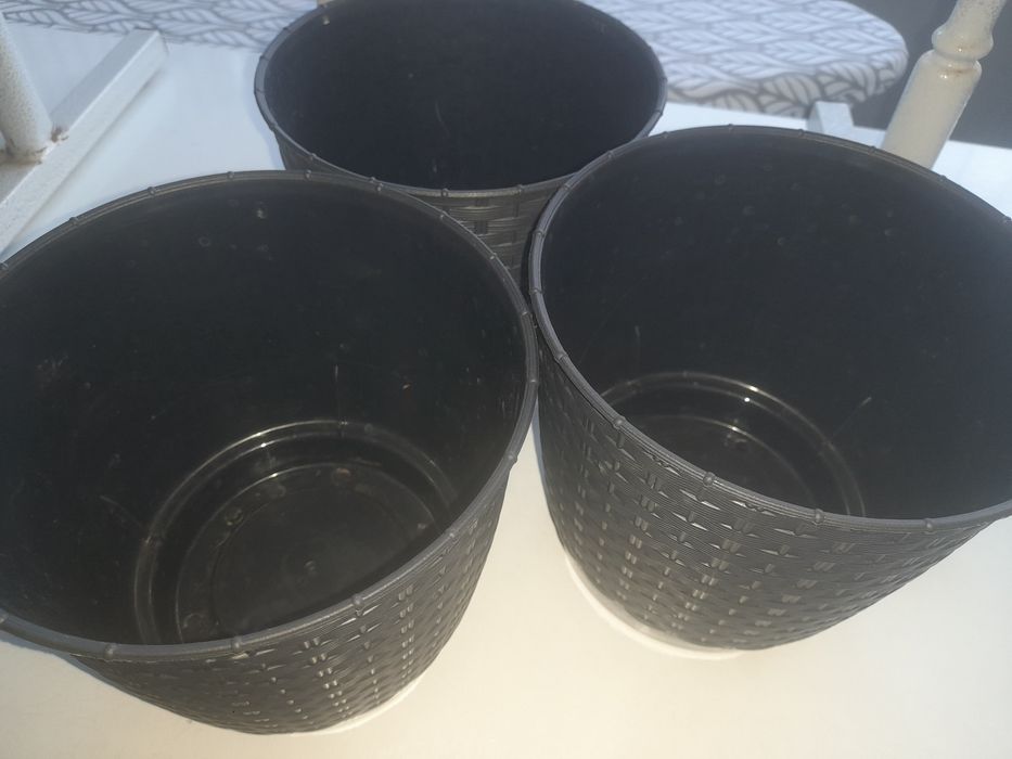 Продам или обмен