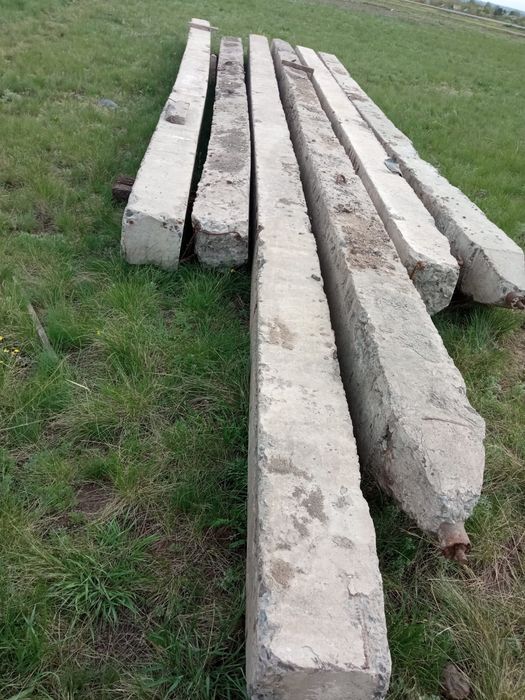 Фбс, продам фбс, сваи, блоки