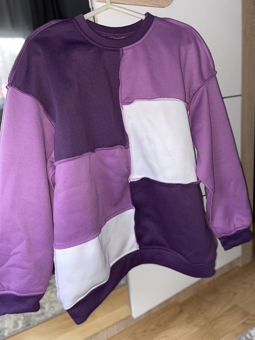 Hanorac aesthetic