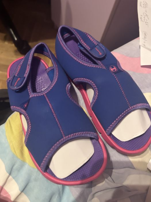 Детски Сандали Champion нови