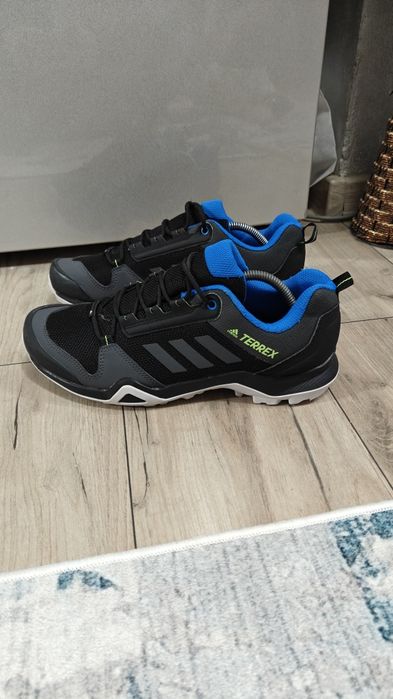 Adidas terrex Nr 43