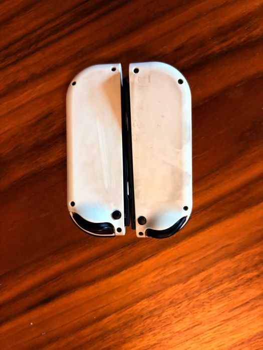 Nintendo switch 2021 OLED