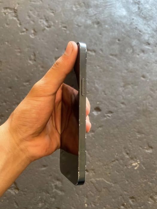 Iphone 13 128/80