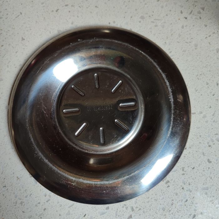 Цептер Zepter Чашки для кофе