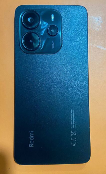 Redmi Not 14 sotiladi