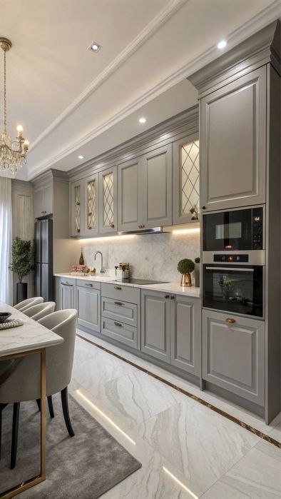 Мебель ясаймиз 20 кунда от а до я мебели за 20 дней