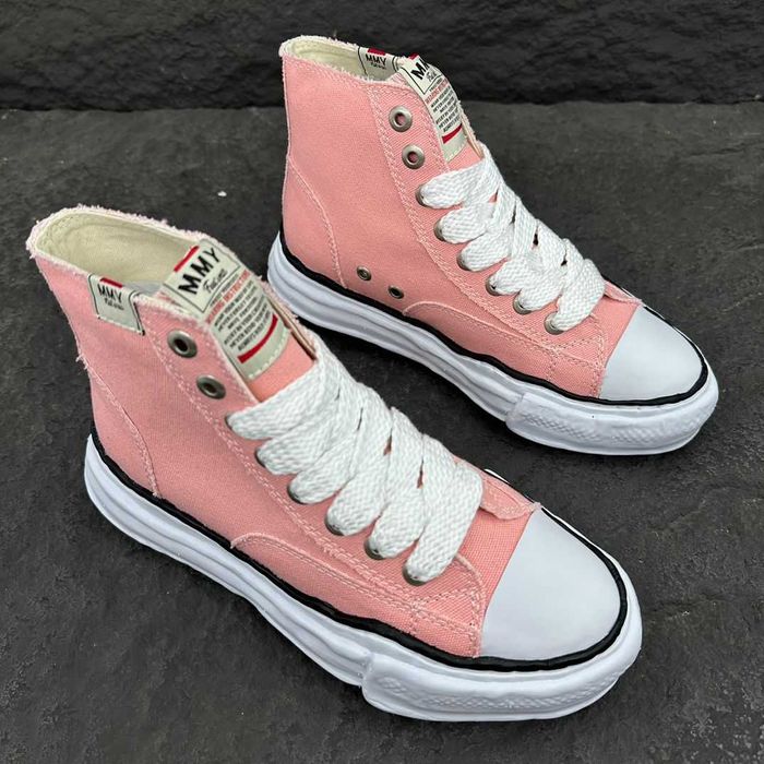 Sneakers Maison Mihara