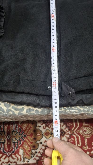 Мъжки полар  размер 54