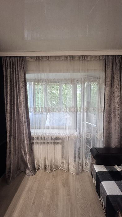 Сдам квартиру на длительный срок