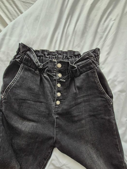 Дамски дънки M sara