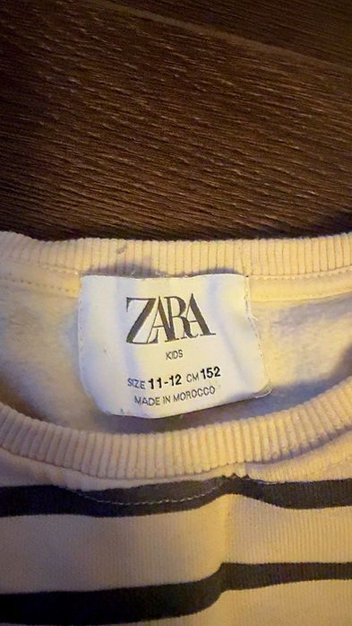 Bluza   Zara