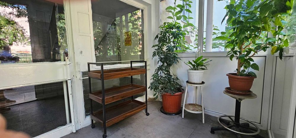 Vanzare 4 camere decomandate-Piata Rahova