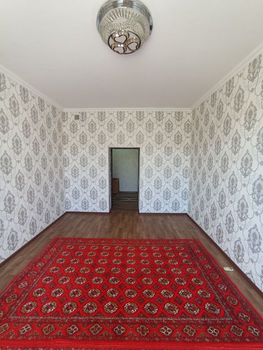 Квартира арендага бериледи