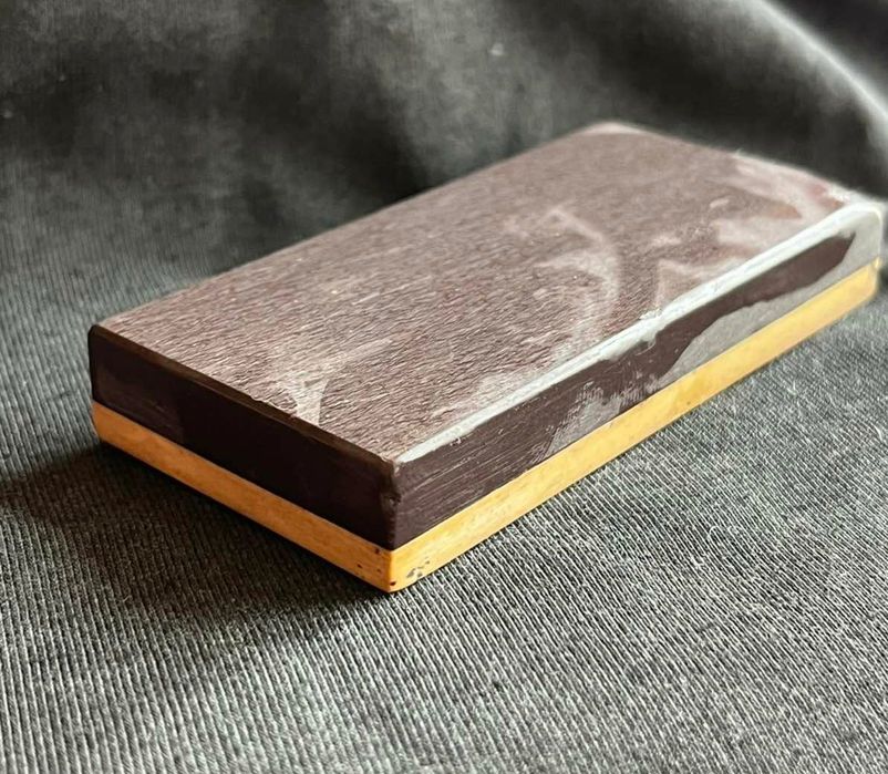 Точило за заточване