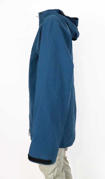 Haglöfs-GORE-TEX® -Много Запазено