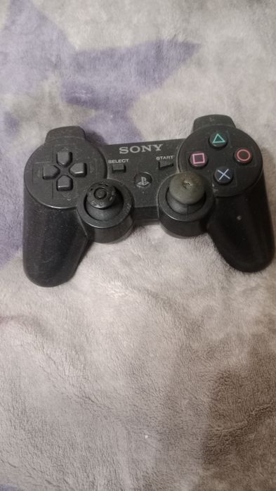 Продам соньку 3 прошитая.еще ноутбук за 60000 тысяч