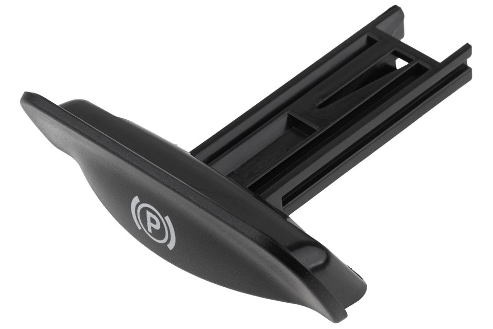 Дръжка за освобожване на ръчна спирачка, Mercedes, Vito, Viano W639,