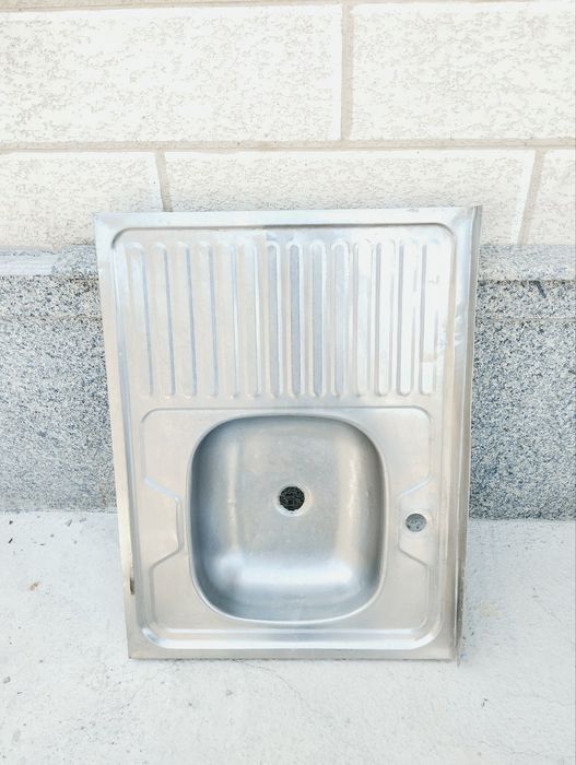 Rakvina. Раковина. Раквина. Moyka. Мойка