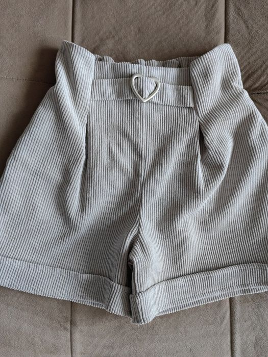 Сет/ комплект 128-134 см.