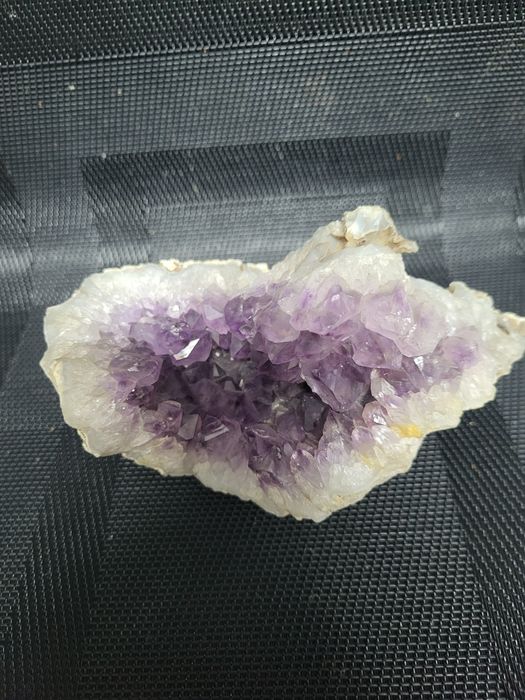 Коллекционный минерал