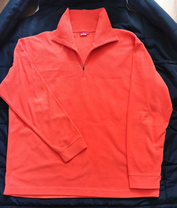 Свитеры р.54 рост 176-182