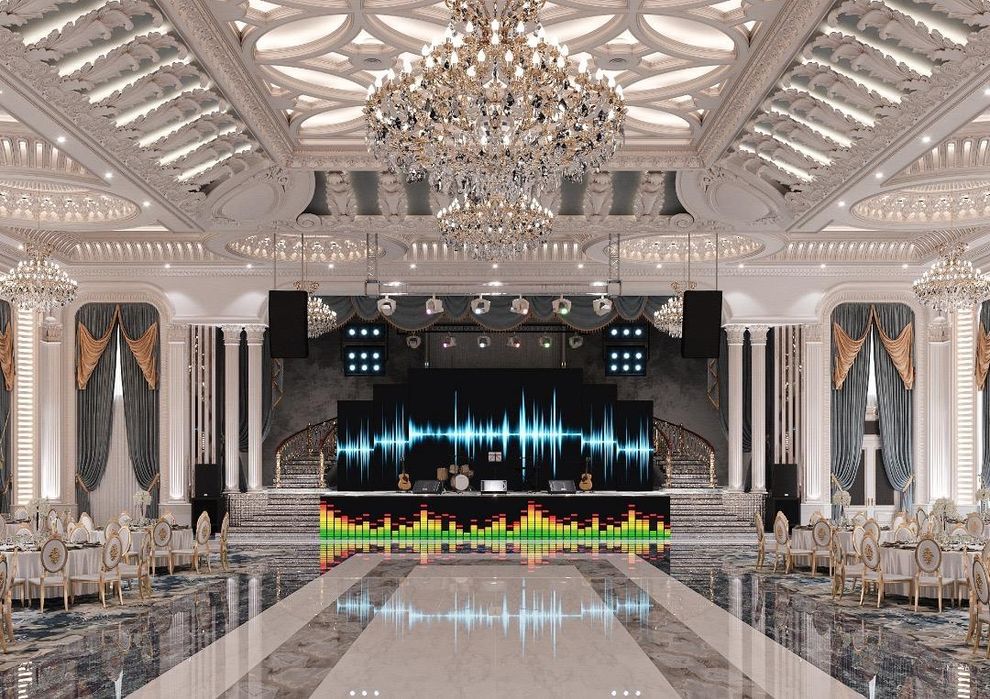 Евро ремонт квартир дом кафе