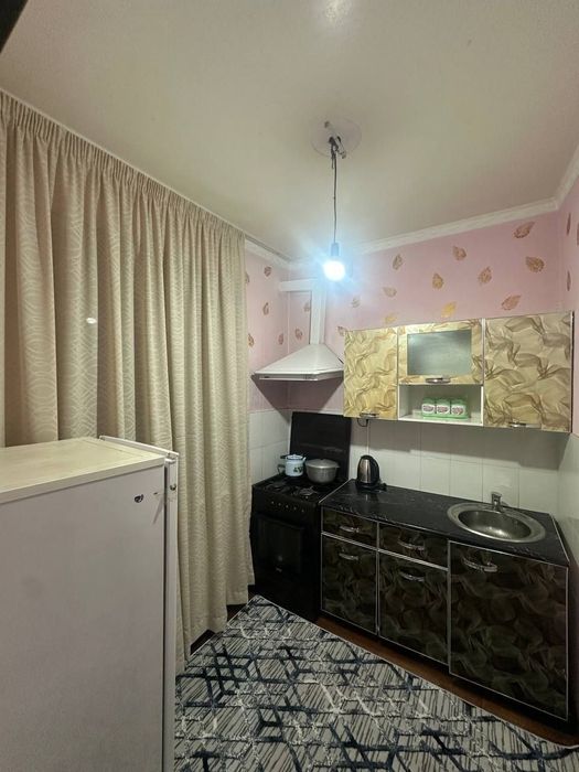 3 ком Мирзо Улугбек район аренда квартира