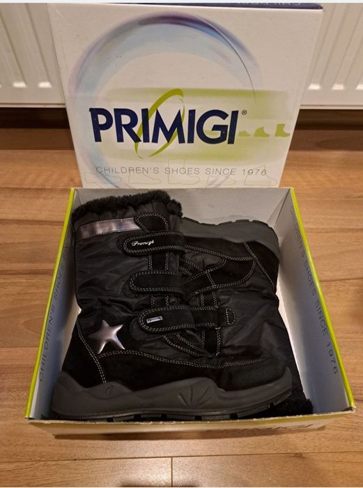 Cizme Peimigi  copii/femei nr 37 waterproof