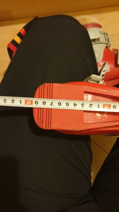 Vand clapari copii marime 26