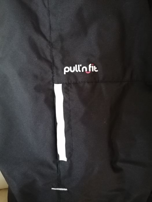 Pantaloni de ski copii 12 ani