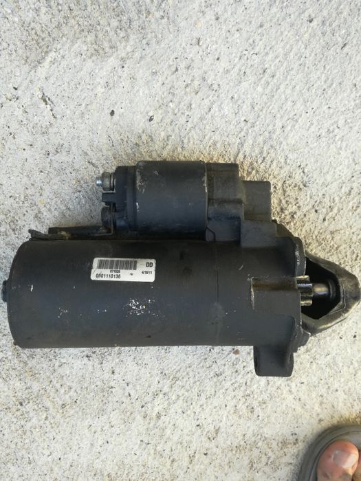 Ауди А4 Б5 1.8 125кс 1.9 110кс 116кс НА ЧАСТИ