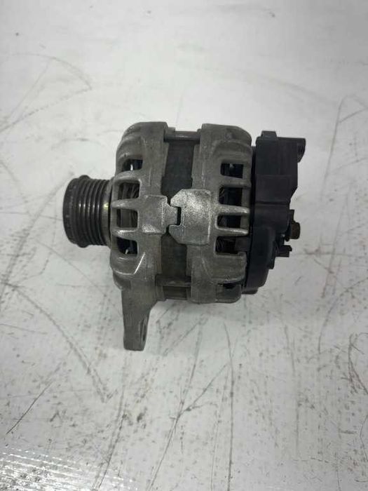 Alternator IVECO 3.0 euro 5 cod piesa F000BL07K9