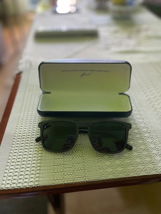 Ochelari de soare  Lacoste