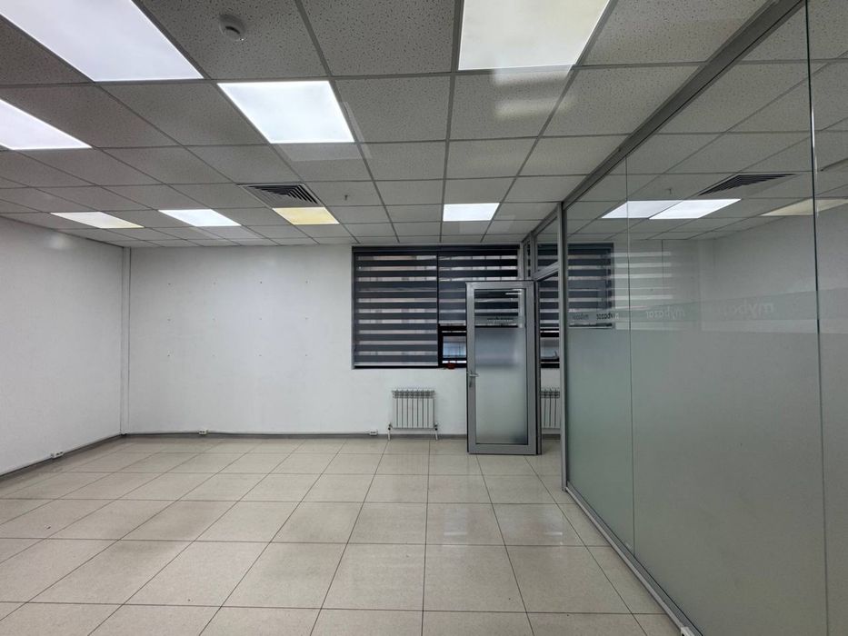 Аренда офис в Центре 24/7 Сквер Вестминистр метро Амир Темур