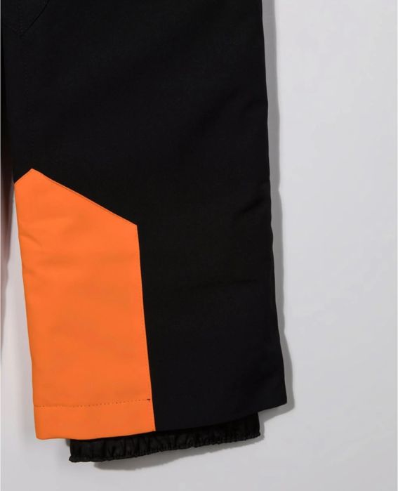 Pantaloni de zapada Hugo Boss 4A / 102