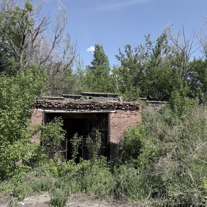 Продам коммерческую недвижимость