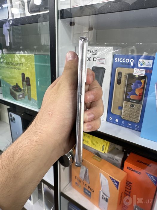 Samsung s22 256gb sim+esim