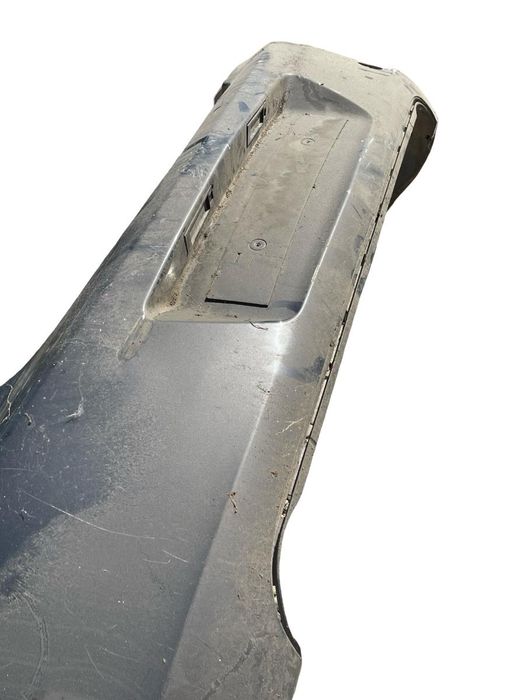 Bara Spate Opel Insignia G09 2008 - 2017 13238744
