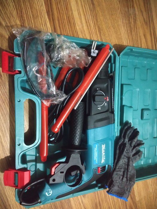 Perfarator sotiladi holati yangi narxi 800 ming