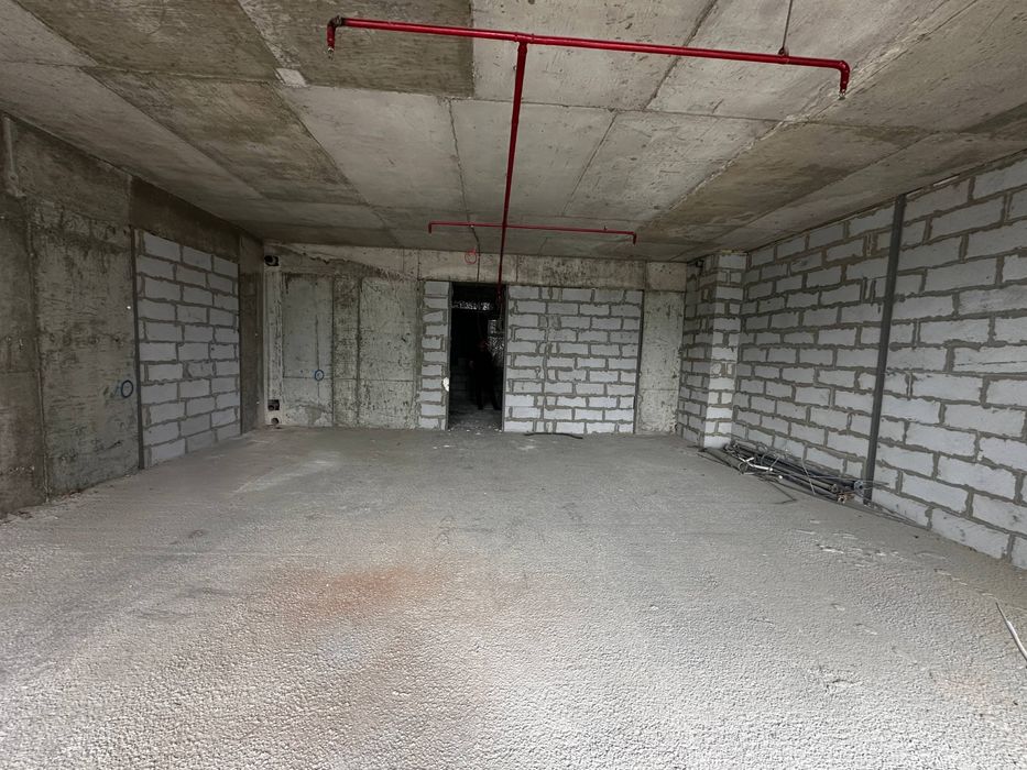 Toshkent city | Real House 62 kv.