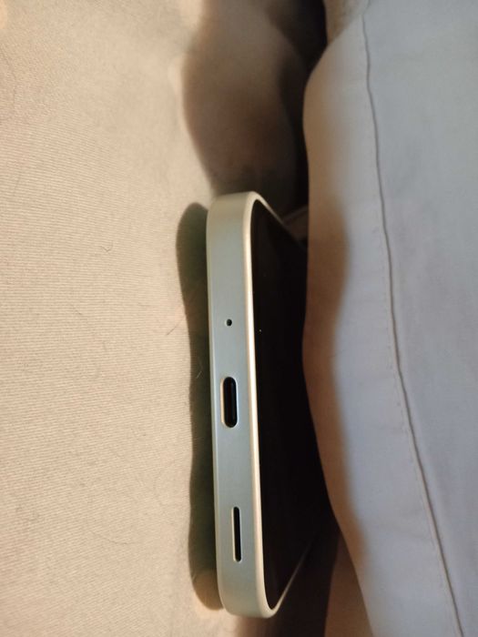 Самсунг Галакси 16