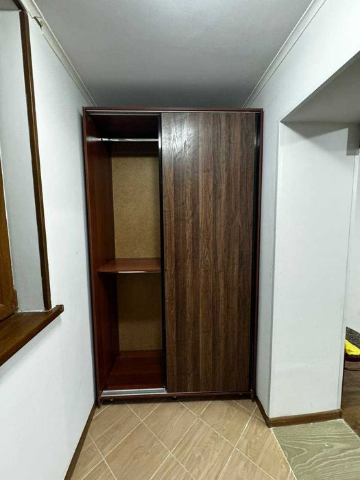 Чиланзар -6 3/1/4 СРОЧНО !