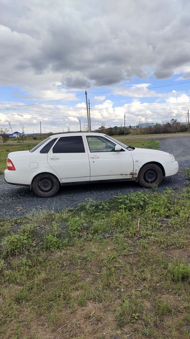 Продам или меняю вариант