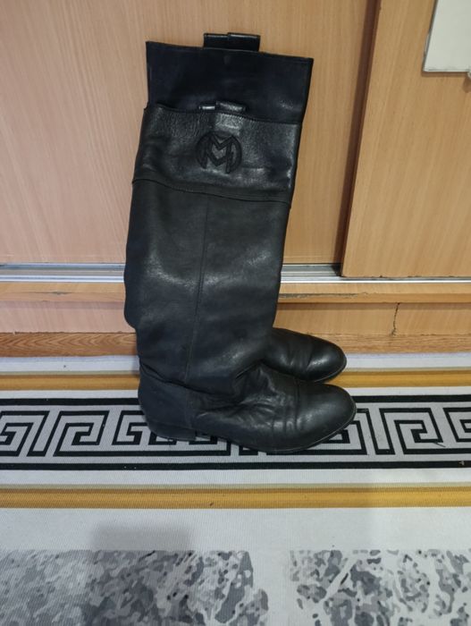 Осенние,зимнее обуви,кросс