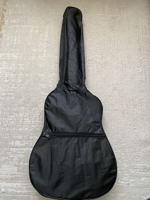 Музыкальный инстурмент