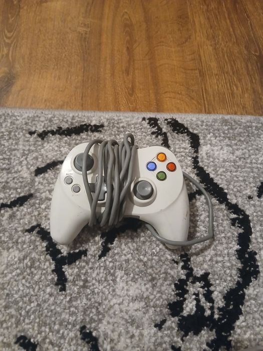 Controller xbox 360