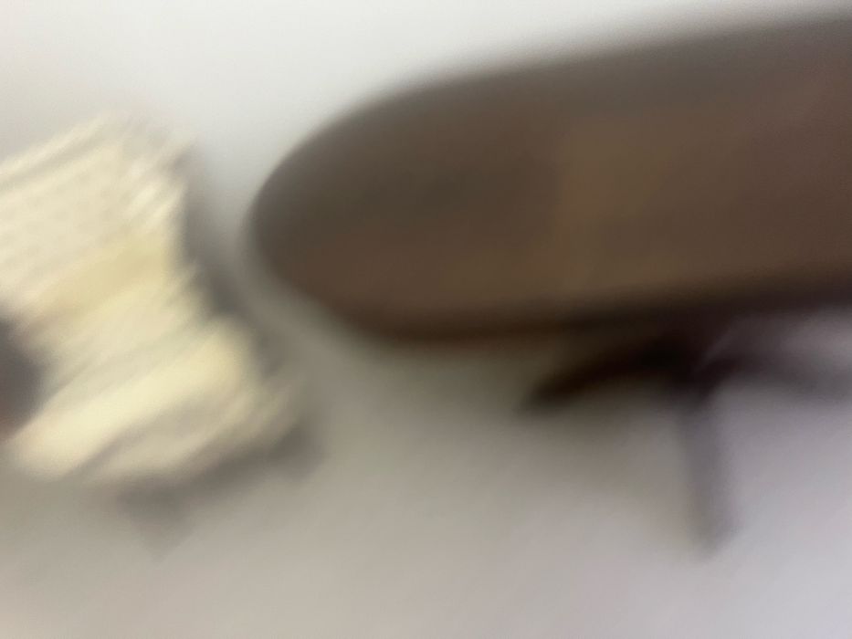 Продам деревянный стол