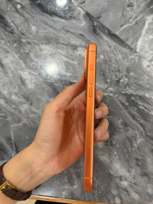 iphone 17 pro max 2тб
